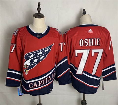 men nhl jerseys 2023-10-31-088